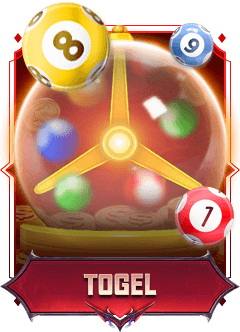 togel