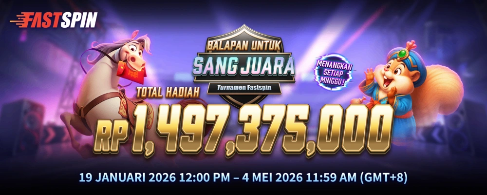 FS_RacefortheChampion_20260115