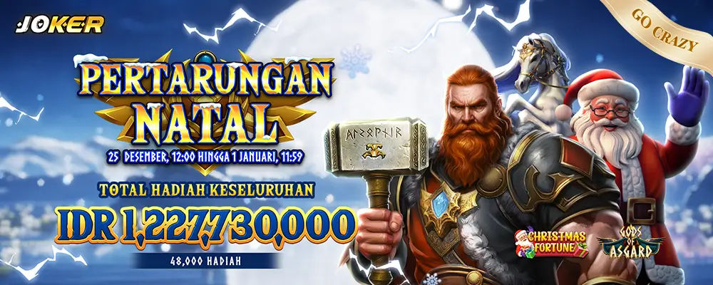 Joker_ChristmasClash_20251221