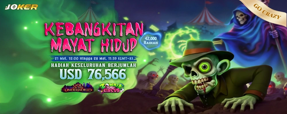 Joker_GoCrazy_20260513