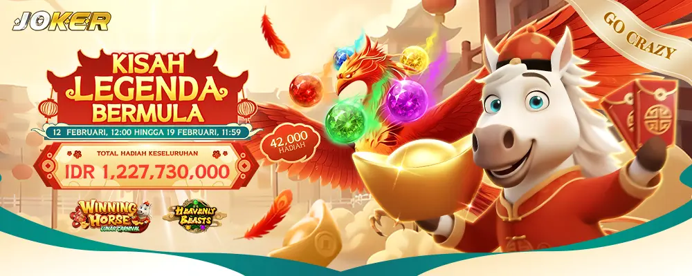 Joker_KisahLegendaBermula_20260210