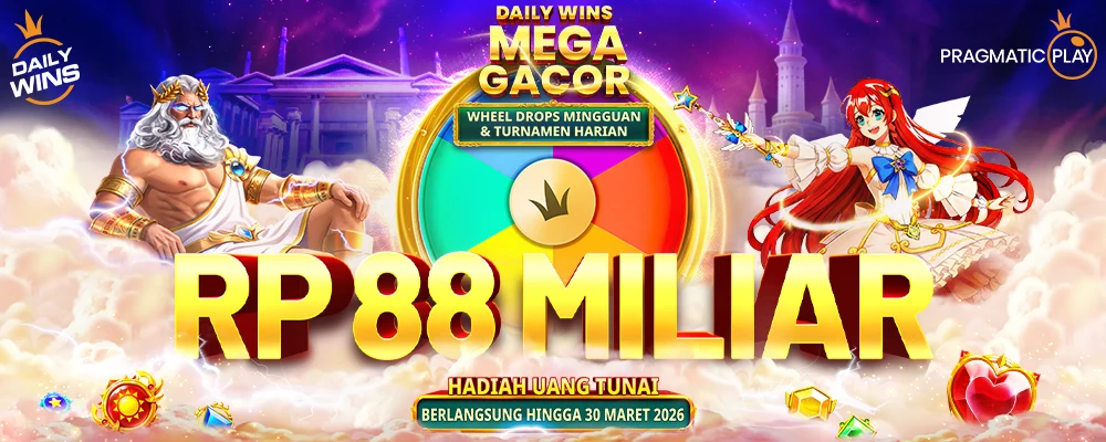 PP_DailyWinsMegaGacor_20260227