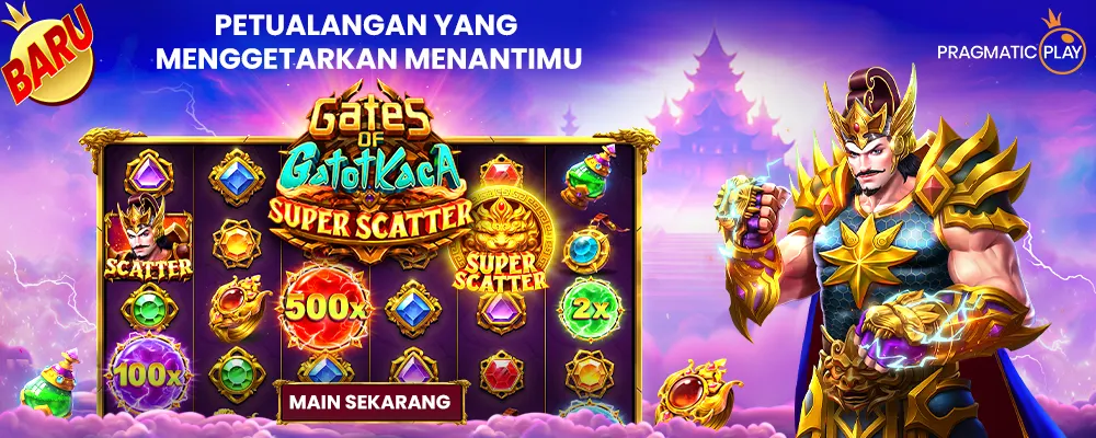 PP_GatesofGatotKacaSuperScatter_20251124